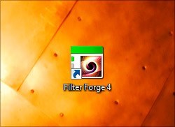 filter forge 6 download